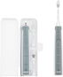 SENCOR SOC 1100SL Sonic Electric Toothbrush - Electric Toothbrush