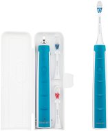 Elektrická zubná kefka SENCOR SOC 1102TQ - Elektrický zubní kartáček
