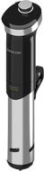 SENCOR SSV 5000BK - Sous vide vařič