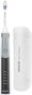 SENCOR SOC 2200SL Sonic Electric Toothbrush - Electric Toothbrush