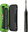 3311BK Sonic Electric Toothbrush