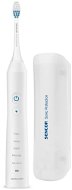SENCOR SOC 3312WH Sonic Electric Toothbrush - Electric Toothbrush