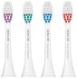 SENCOR SOX 001 Replacement Head - Toothbrush Replacement Head