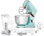 SENCOR STM 6351GR - Food Mixer