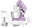 SENCOR STM 6355VT