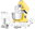 SENCOR STM 6356YL