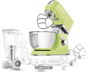 Food Mixer SENCOR STM 6357GG Food Processor - Kuchyňský robot