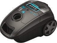 SENCOR SVC 7550TI AAAA EcoPower - Bagged Vacuum Cleaner