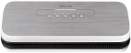 SENCOR SVS 3010GY - Vacuum Sealer