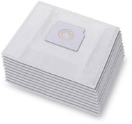 SENCOR SVCX 1311 10 pcs - Vacuum Cleaner Bags