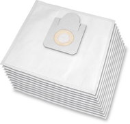 SENCOR SVCX 0910 - Vacuum Cleaner Bags