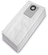 SENCOR SRX 0028 5 pcs - Vacuum Cleaner Bags