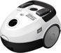 SENCOR SVC 52WH-EUE3 - Bagged Vacuum Cleaner