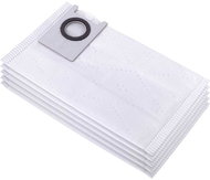 SENCOR SRX 9709 5 pcs - Vacuum Cleaner Bags