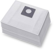 Vacuum Cleaner Bags SENCOR SVCX 0412 10 pcs - Sáčky do vysavače