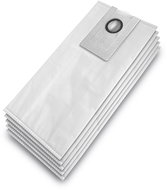SENCOR SRX 7409 5 pcs - Vacuum Cleaner Bags