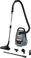 SENCOR SVC 9110BL 4AAAA EcoPower - Bagged Vacuum Cleaner