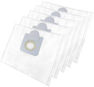 SENCOR SVC 9000BK - Vacuum Cleaner Bags