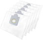 SENCOR SVC 9000BK - Vacuum Cleaner Bags