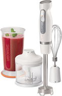 SENCOR SHB 4378WH - Hand Blender