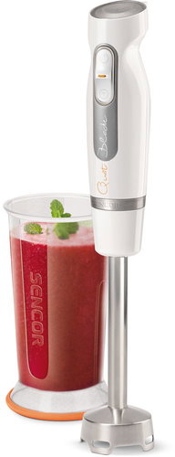 SENSOR SHB 4358WH Main image SENSOR SHB 4358WH - Hand Blender - Main image