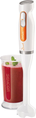 SENCOR SHB 4211WH - Hand Blender - Main image