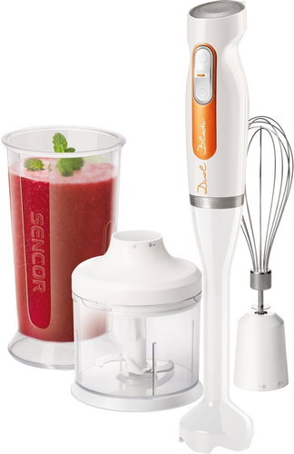 SENCOR SHB 4260WH-EUE3 - Hand Blender - Main image