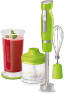 SENCOR SHB 4461GR-EUE3 - Hand Blender