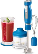 SENCOR SHB 4462BL-EUE3 - Hand Blender