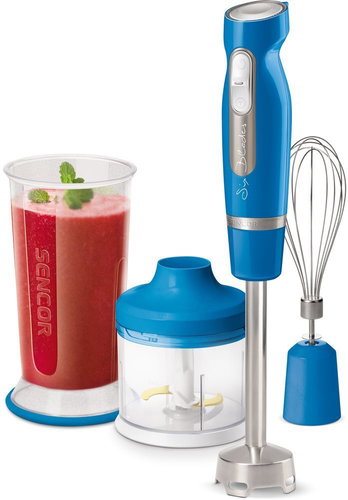 SENCOR SHB 4462BL-EUE3 - Hand Blender - Main image