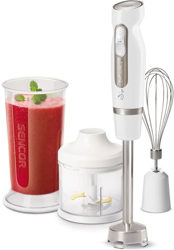 SENCOR SHB 4460WH-EUE3 - Hand Blender - Main image