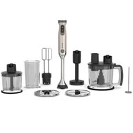 SENCOR SOPHIA SHB 5751WS - Hand Blender