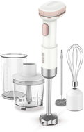 SENCOR SHB 9130WH - Hand Blender