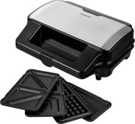 SENCOR SSM 9940SS - Toaster