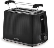 SENCOR STS 7511BK - Toaster