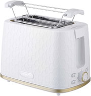 SENCOR STS 7200WH-EUE3 - Toaster