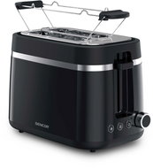 SENCOR STS 2710BK - Toaster