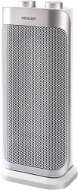 SENCOR SFH 8050SL - Air Heater
