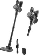 SENCOR SVC 7221BK - Upright Vacuum Cleaner