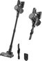 Upright Vacuum Cleaner SENCOR SVC 7221BK - Tyčový vysavač