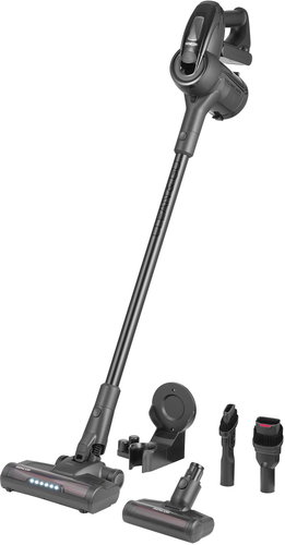 SENCOR SVC 8726BK 3in1 - Upright Vacuum Cleaner - Main image