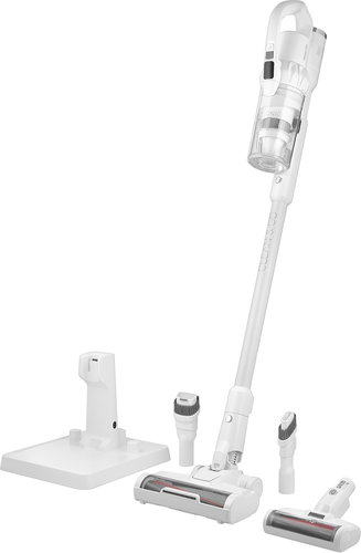 SENCOR SVC 9829WH 3 in 1 Main image SENCOR SVC 9829WH 3 in 1 - Upright Vacuum Cleaner - Main image