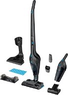 SENCOR SVC 0625AT-EUE3 4-in-1 CLEAN&MOP&GO - Upright Vacuum Cleaner