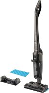 SENCOR 2in1 SVC 8936TI - Upright Vacuum Cleaner