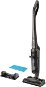 Upright Vacuum Cleaner SENCOR 2in1 SVC 8936TI - Tyčový vysavač