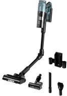 SENCOR SVC 7622BL - Upright Vacuum Cleaner