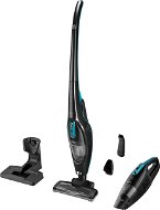SENCOR SVC 7822TQ 2-in-1 CLEAN&GO - Upright Vacuum Cleaner