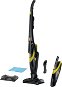 SENCOR SVC 0741YL-EUE3 3-in-1 CLEAN&MOP&GO - Upright Vacuum Cleaner