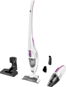 SENCOR SVC 7814VT 2-in-1 CLEAN&GO - Upright Vacuum Cleaner