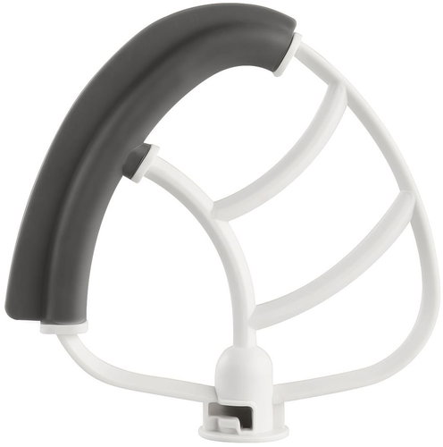SENCOR STX 010 - Food Processor Accessory - Main image